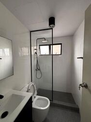 Bayshore Park (D16), Condominium #627447411